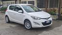 hyundai-i20-1-2-5p-econext-sound-edition