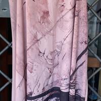 Abito estivo prendisole elegante MAT