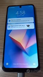smartphone Redmi Note 9 Pro