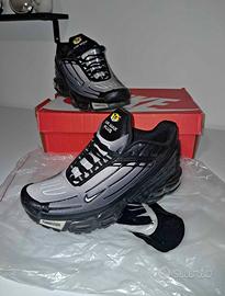 Nike Air Max TN Plus 3