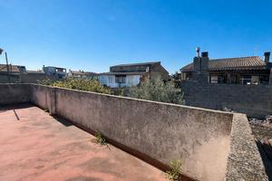 Terralba- appartamento in buone condizioni