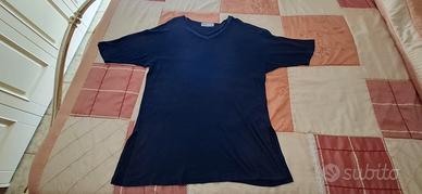 Maxi T-shirt