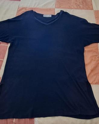 Maxi T-shirt
