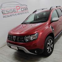 DACIA Duster 1.0 TCe GPL 4x2 Comfort