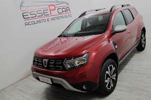 DACIA Duster 1.0 TCe GPL 4x2 Comfort