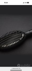 Piastra Capelli Ghd