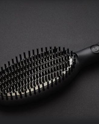 Piastra Capelli Ghd