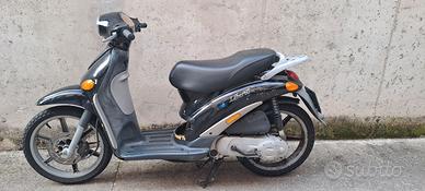 Piaggio liberty 50 cc 2t