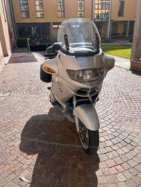 BMW R 1150 RT