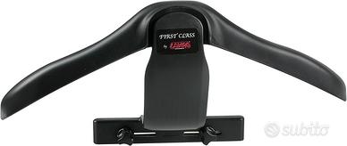 APPENDI ABITI PER AUTO LAMPA 60397