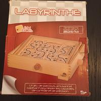 3 giochi bambino