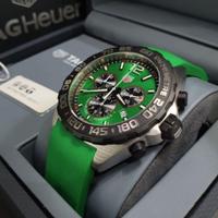 Orologio tag heuer formula 1 nuovo