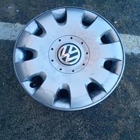 cerchi auto Volkswagen 