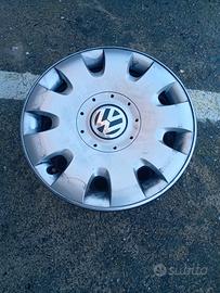 cerchi auto Volkswagen 