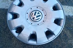 cerchi auto Volkswagen 