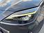 Immagine 14