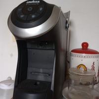 MACCHINETTA CAFFE' LAVAZZA