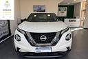 nissan-juke-1-0-dig-t-n-connecta-114cv-dct