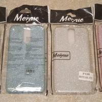 cover per cellulare meiyue 