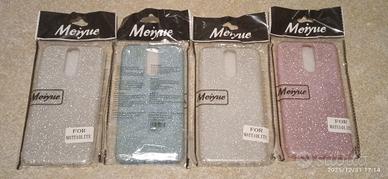 cover per cellulare meiyue 