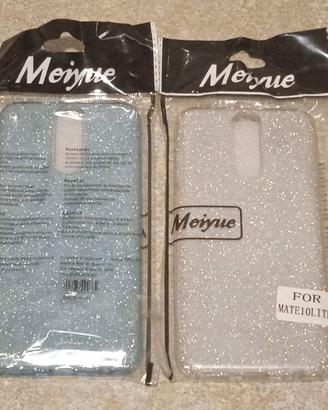 cover per cellulare meiyue 