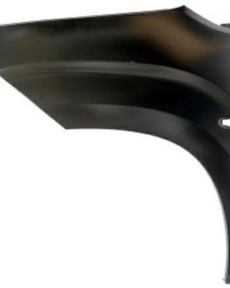PARAFANGO ANTERIORE CITROEN BERLINGO PEUGEOT PARTN