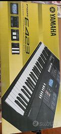 Strumenti musicali