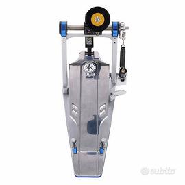 Pedale Yamaha FP9C - Pari al nuovo (In garanzia)
