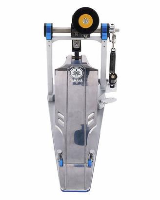 Pedale Yamaha FP9C - Pari al nuovo (In garanzia)