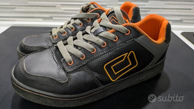 Scarpa MTB AllMountain tg44