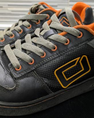 Scarpa MTB AllMountain tg44