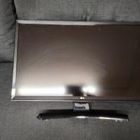 TV LG 24’’