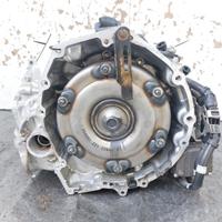 5A1F79601 CAMBIO AUTOMATICO BMW X1 (F48) xDrive25e