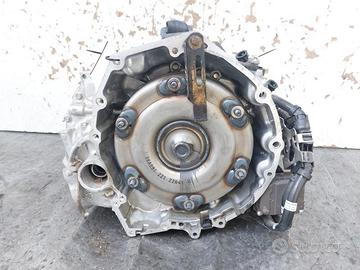 5A1F79601 CAMBIO AUTOMATICO BMW X1 (F48) xDrive25e