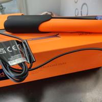Piastra Ghd Gold Limited edition