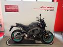 yamaha-mt-09