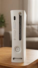 xbox 360 per ricambi  euro 15