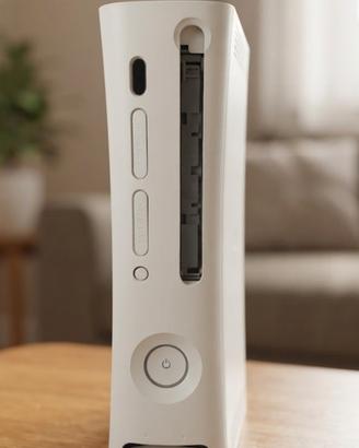 xbox 360 per ricambi  euro 15