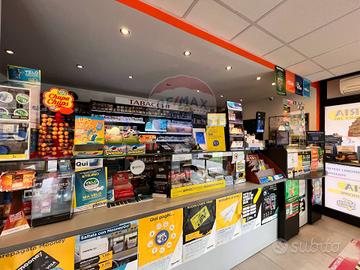 Attività  Commerciale - Padova