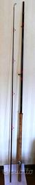 canna Hardy Walker AVON  10' Fibalite