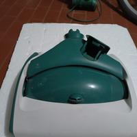 pulilava folletto sp 520