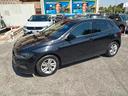 volkswagen-polo-1-0-evo-5p-comfortline-bluemotion
