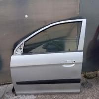 Sportello kia picanto