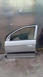 Sportello kia picanto