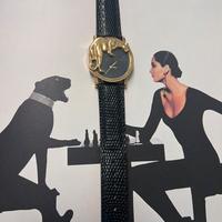 Orologio da collezione Krizia