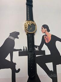 Orologio da collezione Krizia