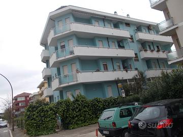 Appartamento mobiliato per affitti brevi
