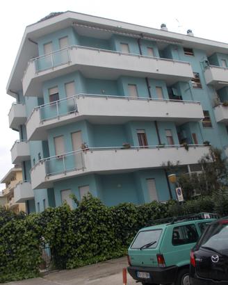Appartamento mobiliato per affitti brevi