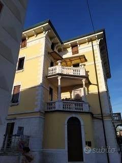 Appartamento – Vicenza, Ferrovieri - Vista 2