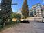 Immagine 29